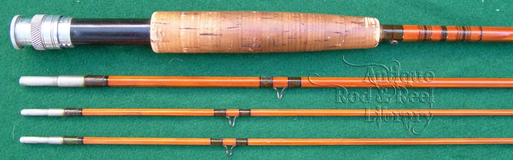 South Bend Fishing Rods & Poles 2 for sale