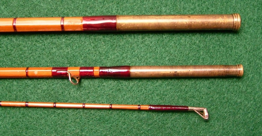Hardy Trade Rods - The Classic Fly Rod Forum